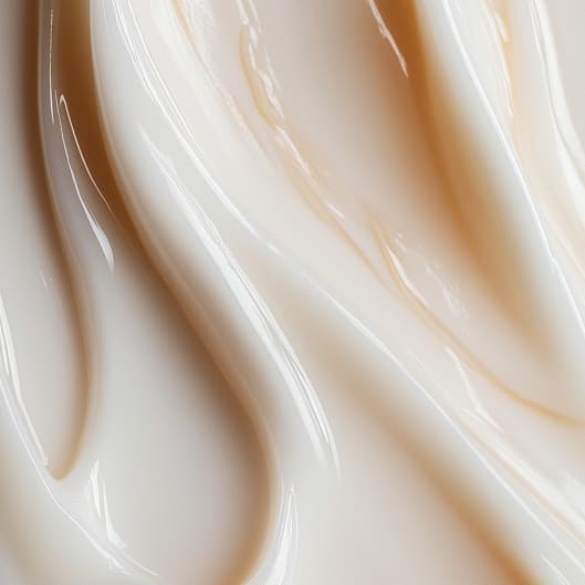 5 Facial Package at Paradise Esthetics in Hacienda Heights, CA